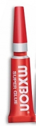 MXBON 3G Super Glue