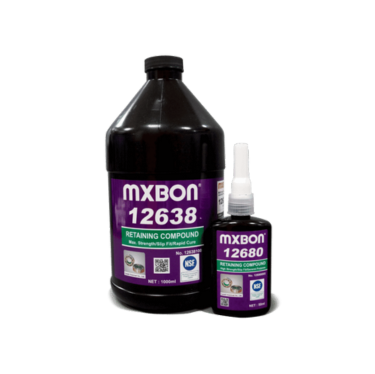 Untitled design (13)