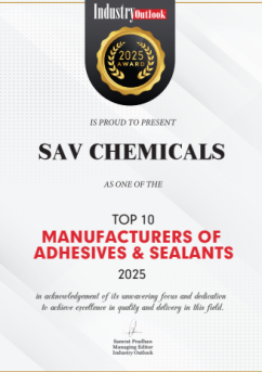 Screenshot 2025-12-05 142518